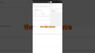 Effortless Form Filling: Chrome Extension Demo
