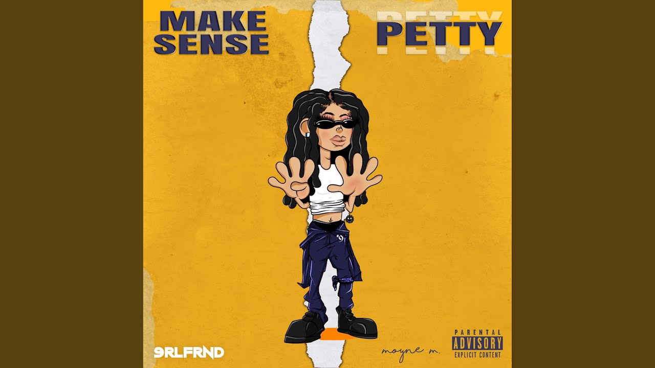 Watch Make Sense on YouTube Watch Make Sense on YouTube