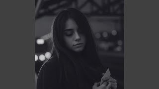 Goodbye Platforms