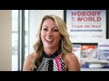 Amy hoover  remax ultimate professionals