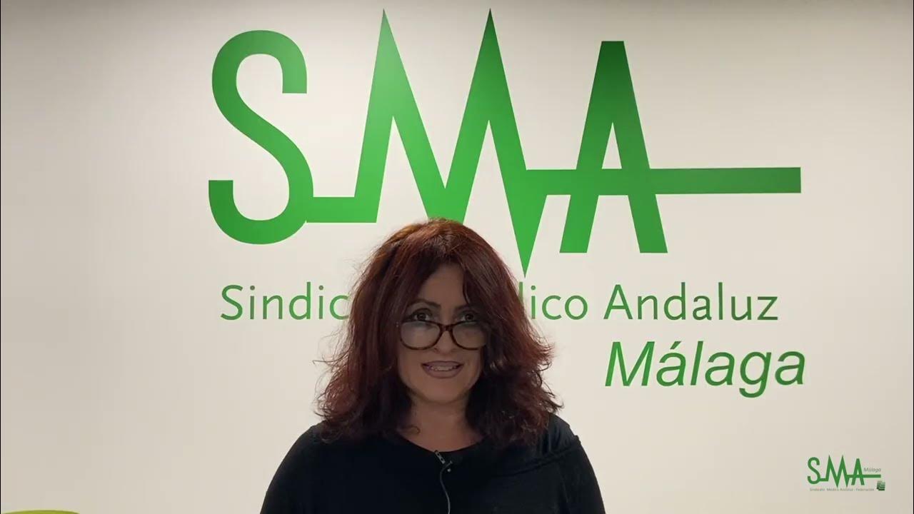 ELECCIONES SINDICALES SAS 2024 TERESA VALLE VOCAL DE ATENCIÓN