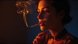 Best Of Deep House 2026  Chill Mix U0026 Deep Feelings 5