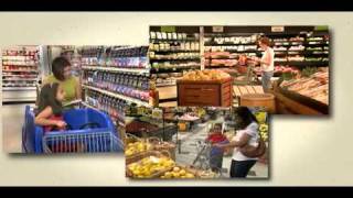 WIC Program Promotion - English