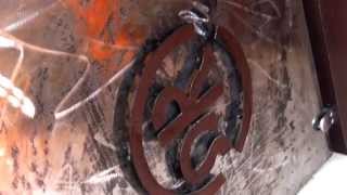 Karmacoiffeur35 - Teaser Karma Studio De Coiffure