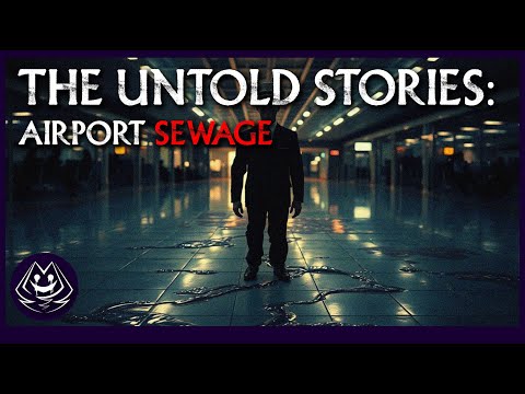 The Untold Stories Of The LuvTheFlex Leaks