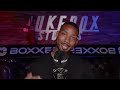 Viddal Riley v Anees Taj 2 | Head 2 Head | June 16 Rematch And Rivalry Discussed In Full