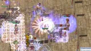 Emmens WOE 20130716