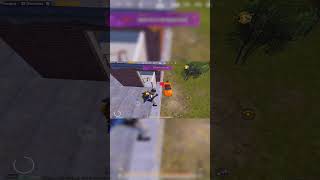 Kamli kamli  #auroragaming  #virlshort #shortsfeed #pubg #gaming #pubgindia #bgmi #virlshort #bgmi