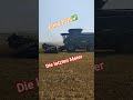Ernte 2025 mit dem Hafer beendet💪 #winzerhofmann #farming #landwirtschaft #agriculture #biohafer