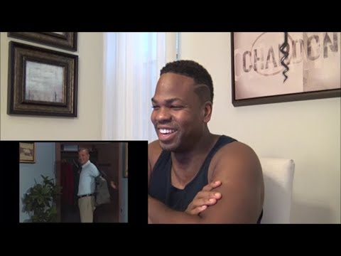 a-beautiful-day-in-the-neighborhood---official-trailer---reaction