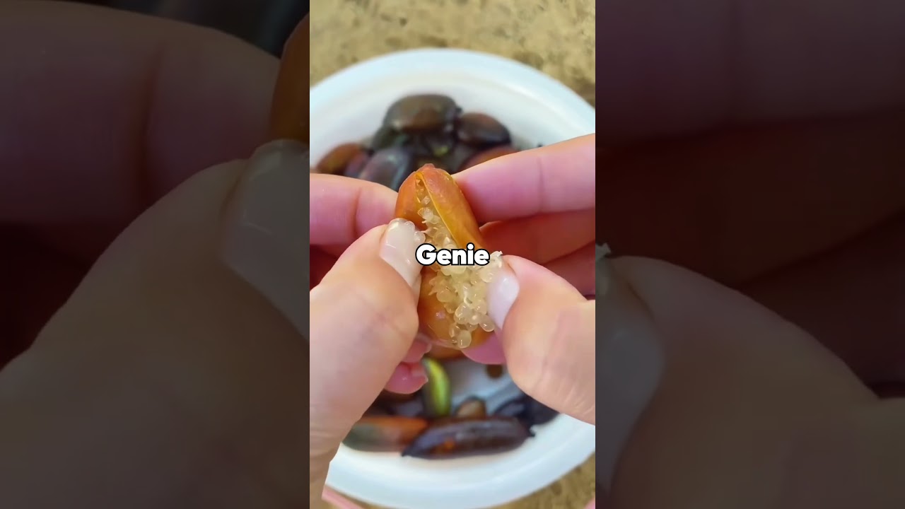 Wann haben deine Freunde gemerkt, dass du nicht die Studienabbrecherin warst, für die sie dich