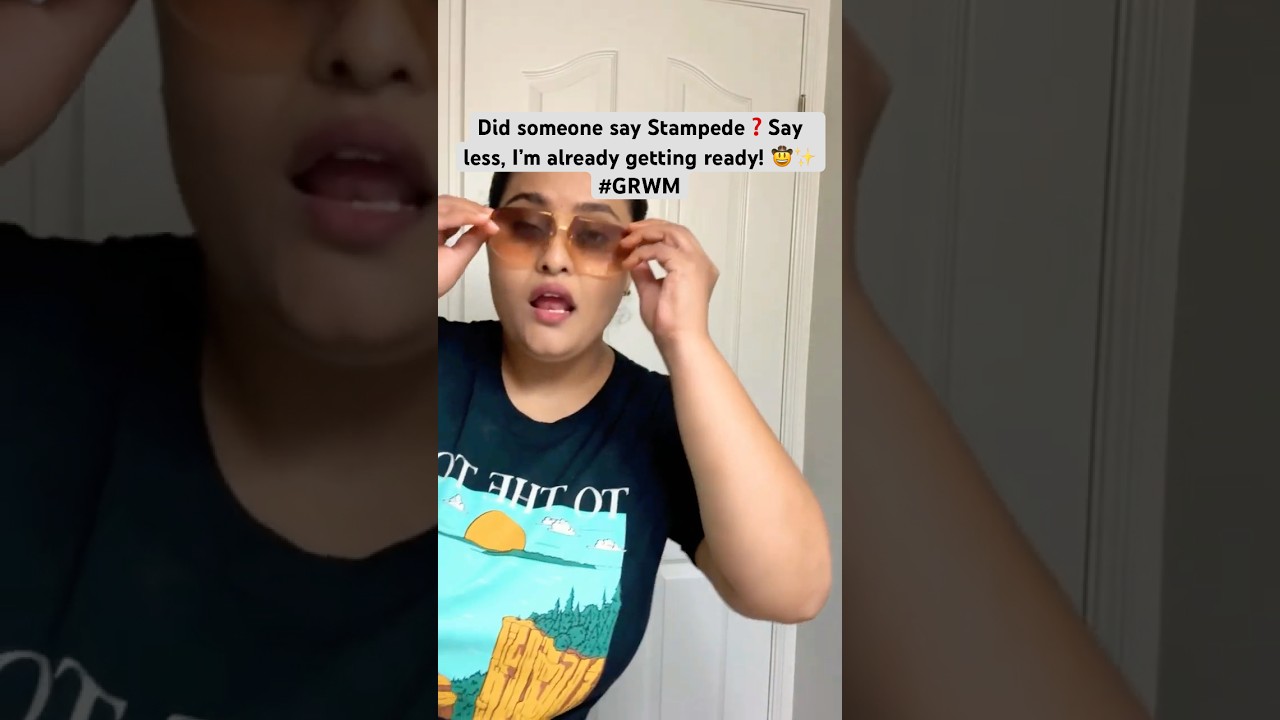 Curves, confidence, and killer VIBES – that’s the real glow-up! 💫😉 