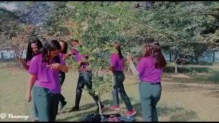 Anseng2 Somaina Miss Kapila