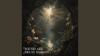 Download Lagu Spawning Dark Download Lagu Spawning Dark