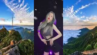 giftcode tiến lên miền nam_tiến lên miền nam offline apk screenshot 2