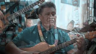 "E SUAMALIE OE AGAGA PAIA" by Rev. Sevesi Tofilau Asiata Kalati featuring Tammy & Taofi Kalati