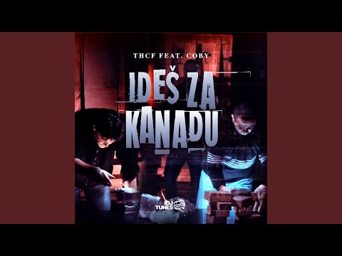 فيديو Ides Za Kanadu