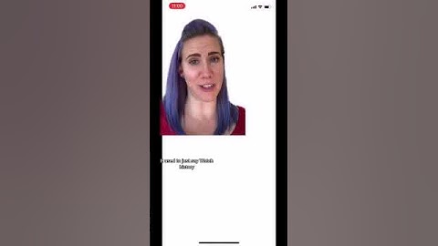TIKTOK UPDATE | How To Find Comment History 👀