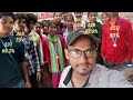 आज अपने पाठशाला में टेस्ट का आयोजन हो रहा है