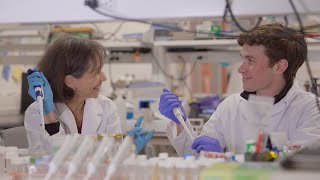 Undergraduate Research | Miami University