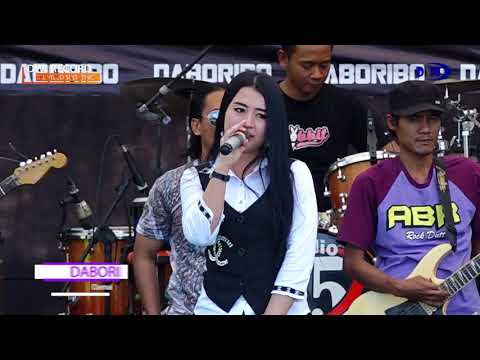 WEGAH KELANGAN - ABR Live Tawangharjo Grobogan