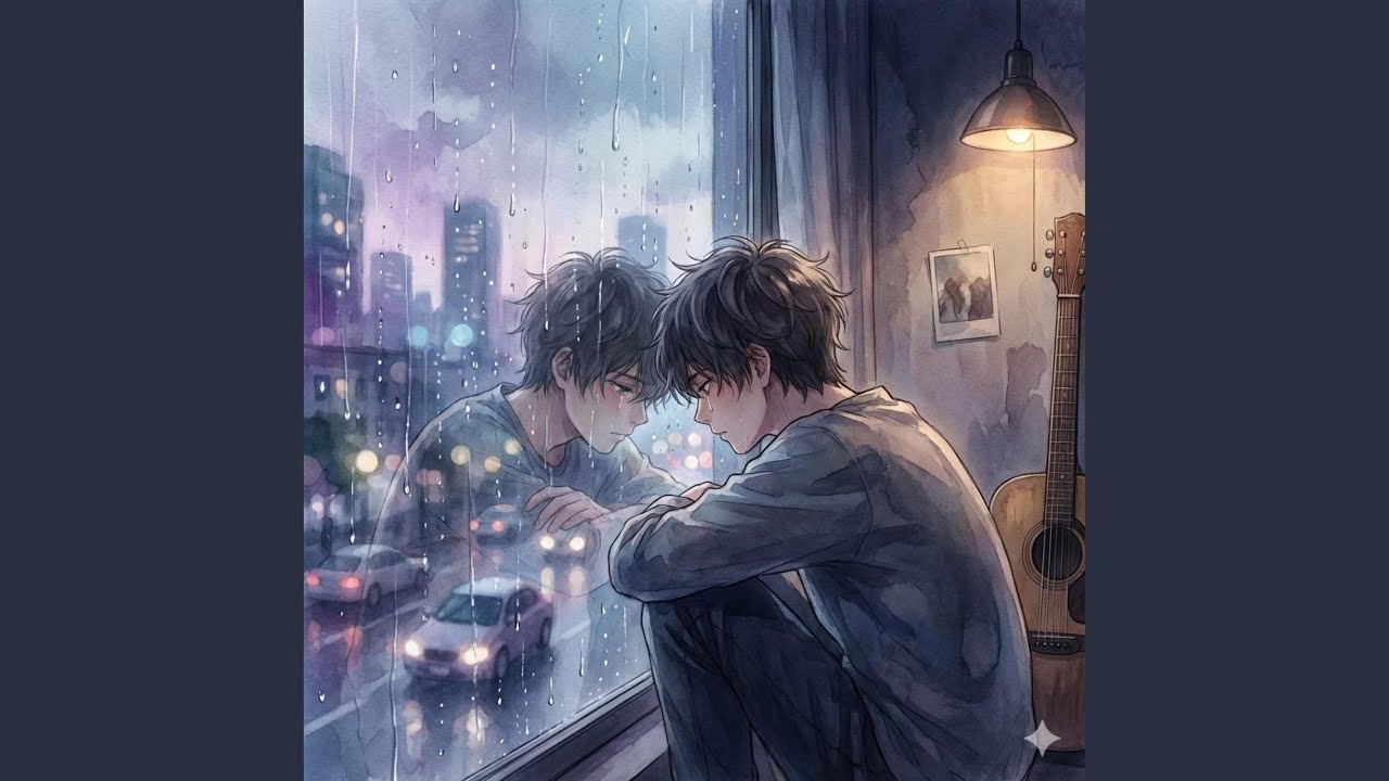 踵を潰して (뒤축을 구겨 신고)