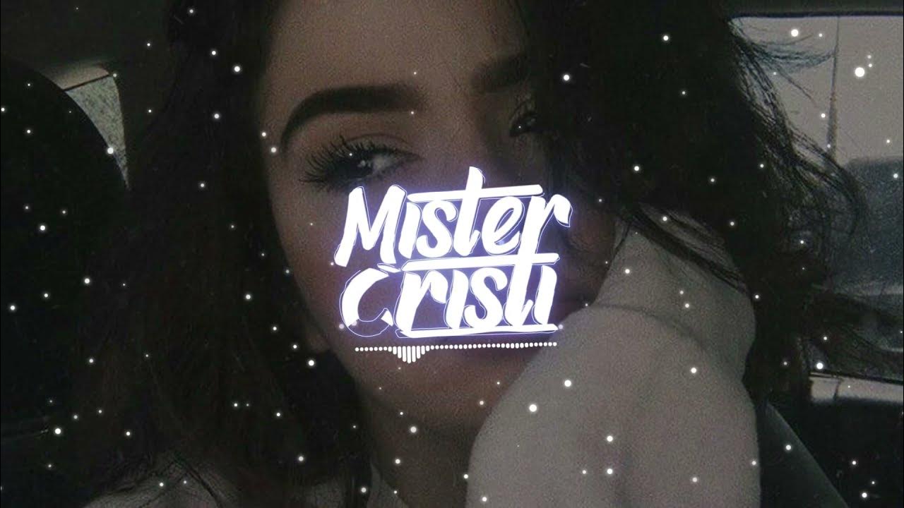 запись вокала 300\100. песня cara. Will heard певец. девочка с каре песня. Dillon певица.