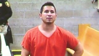 Arm wrestler arrested for child rape
