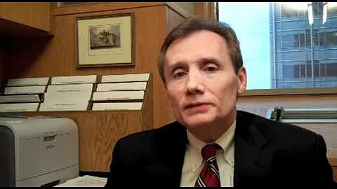 Dr. Cutrer (2) - Introducing the Genetic Clues beh...