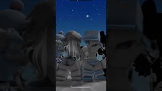 Download Lagu Pega Aquí, Vol. 10 Trend #roblox #edit #trend #shorts MP3