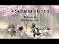 A Season's Oath Episode 4 The Zephyr Isle