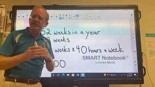 Consumer Math Chapter 1 2