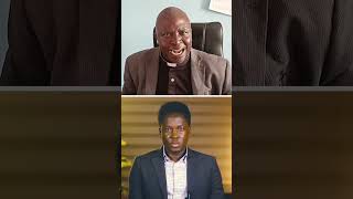 Rev. Ezekiel Dachomo’s Message to President Bola Ahmed Tinubu