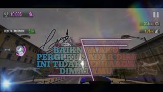 Baiknya Ku Pergi | story wa keren |by:@xperia_creator74