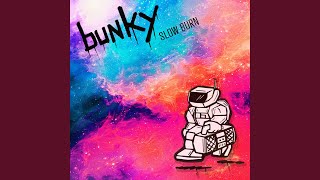 Slow Burn (feat. Derrick Wong & D.J. Williams) - Ryan Celsius Sounds, Bunky, Max MacVeety