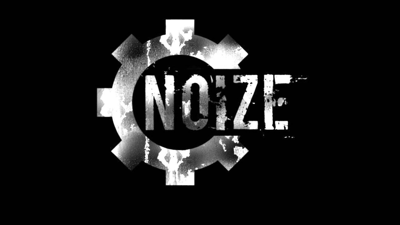 Enheas - Prototype 1.0