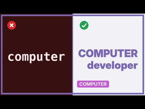 DevOps & SysAdmins: Can I specify operating system with a node definition in Puppet?