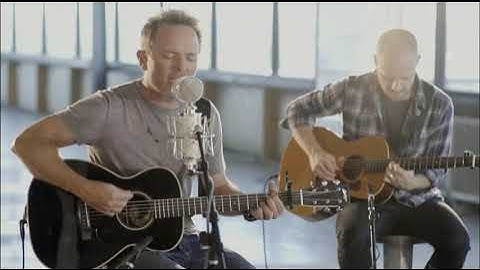 Chris Tomlin - Gloria @ 432 Hz