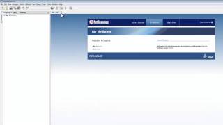 4. Laravel Veritabanı Giriş