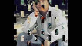 Tom Berenger