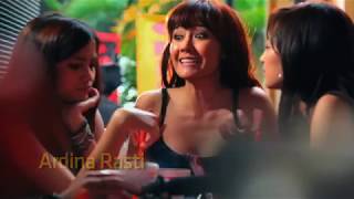 Kain Kafan Perawan (HD on Flik) - Trailer