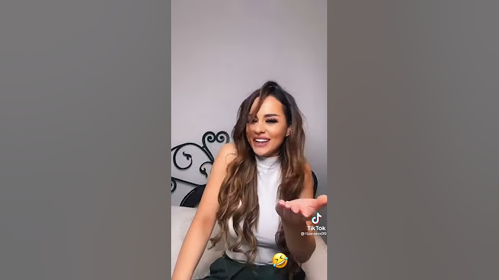 Tijana eM - Tik Tok