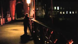 the untitled - cracked .wmv