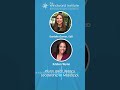 Kristen Wynn on coherence in leadership and professional development #podcast #education