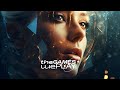 SKELER Tel Aviv Lvst Remix SKELER Tel Aviv Lvst Remix