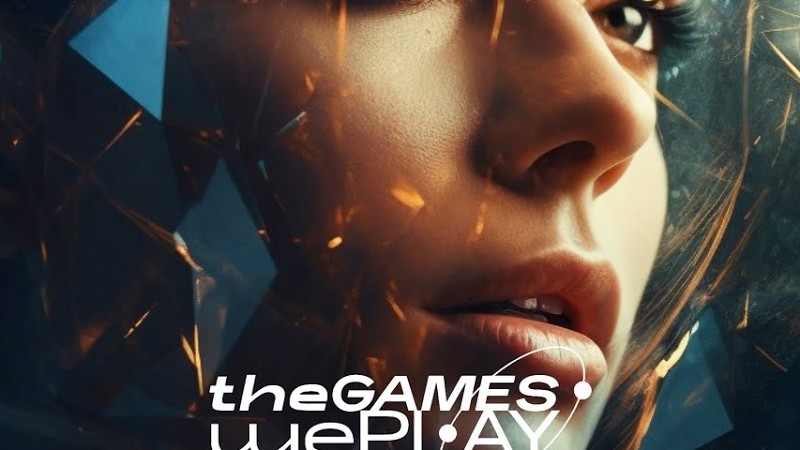 Skeler - Tel Aviv (Lvst Remix)