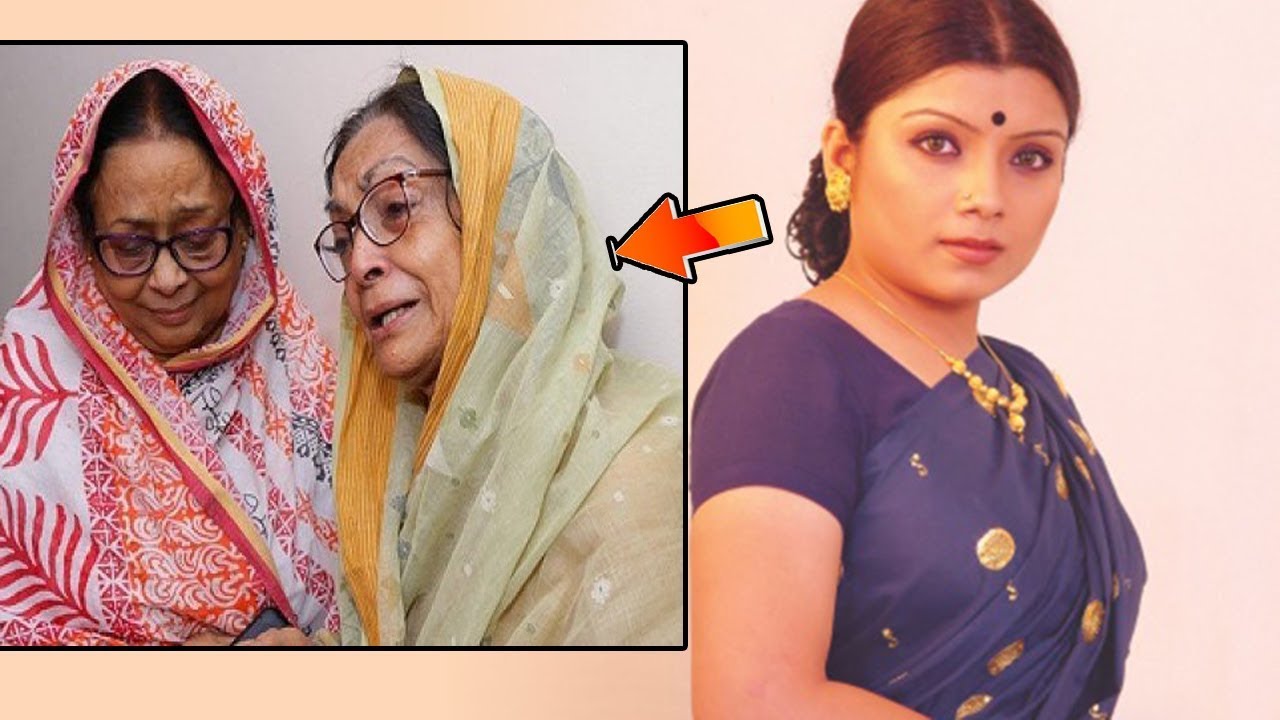 breaking free কেঁদে কেঁদে তাজিনের ফুপু দিলারা জামান এ কী বল্ল ?!