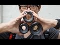 Which 50mm Lens Should You Buy?