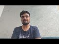 What is API and How API works