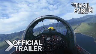 Space Explorers Ultimate Edition – Official Launch Trailer